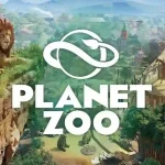 Planet Zoo Free Download Full Version Pc Game