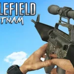 Battlefield Vietnam PC Game Download Free