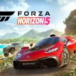 Forza Horizon 5 PC Download Free Game