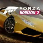 Forza Horizon 2 Pc Download Full Version