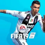 FIFA19 Free Download