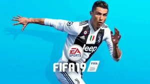 FIFA19 Free Download