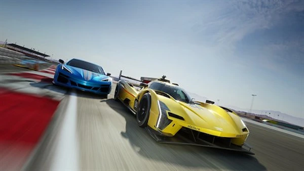 Forza Horizon 1 Pc Download