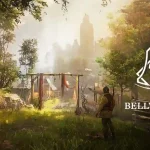 Bellwright Pc Game Free Download Highly Compressed