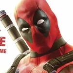 Deadpool Free Download