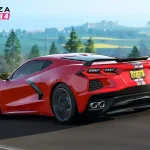 Forza Horizon 4 Free PC Download
