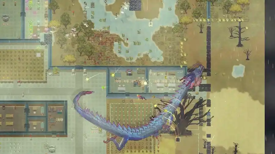 Amazing Cultivation Simulator Download Highly Compressed