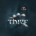 Thief: Definitive Edition PC Game Free Download