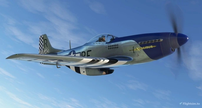 Microsoft Flight Simulator X Free Download