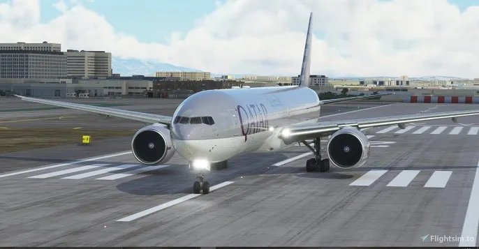 Microsoft Flight Simulator X Pc Download