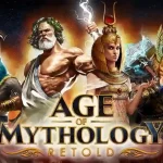 Age Of Mythology Download Free Pc Game