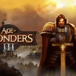 Age Of Wonders III Free Game Download