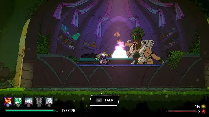 Spiritfall Pc Download